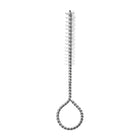 brush-cleaning-nail-drill-head-jaws-1248