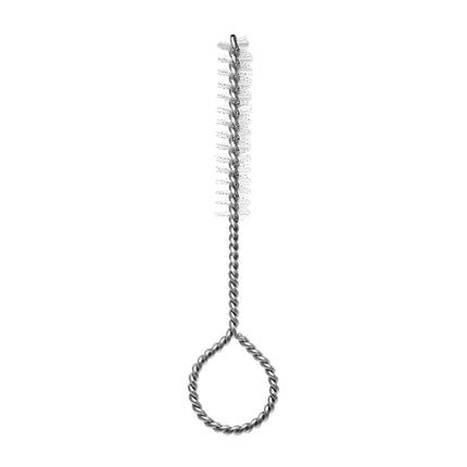 brush-cleaning-nail-drill-head-jaws-1248