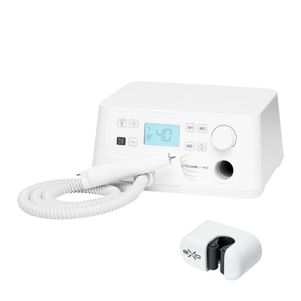 saeyang-marathon-cyclone-vac-podiatry-drill-kit-mini-969-2038