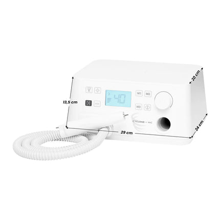 saeyang-marathon-cyclone-vac-podiatry-drill-kit-mini-969-2044