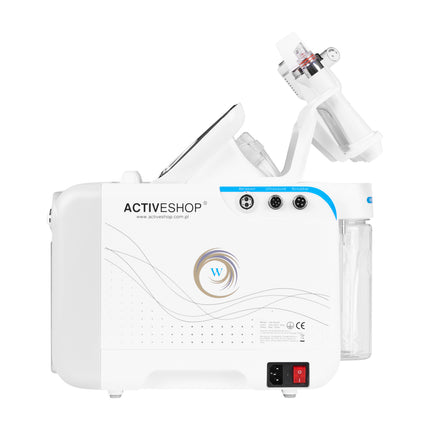 hydrogen-h2-plus-6-in-1-purification-device-1818