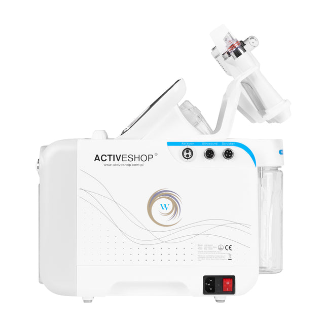 hydrogen-h2-plus-6-in-1-purification-device-1818