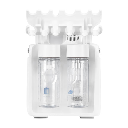 hydrogen-h2-plus-6-in-1-purification-device-1819