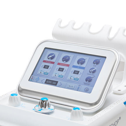 hydrogen-h2-plus-6-in-1-purification-device-1821