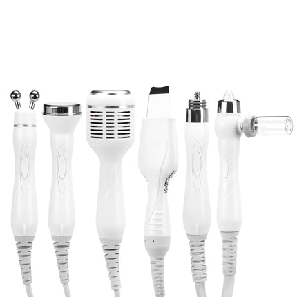 hydrogen-h2-plus-6-in-1-purification-device-1822