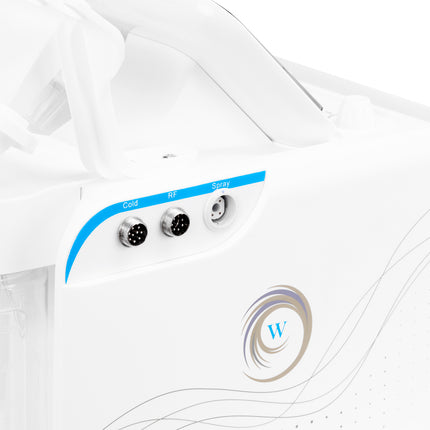hydrogen-h2-plus-6-in-1-purification-device-1823