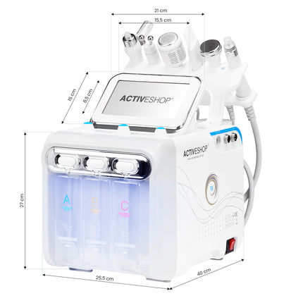 hydrogen-h2-plus-6-in-1-purification-device-1825