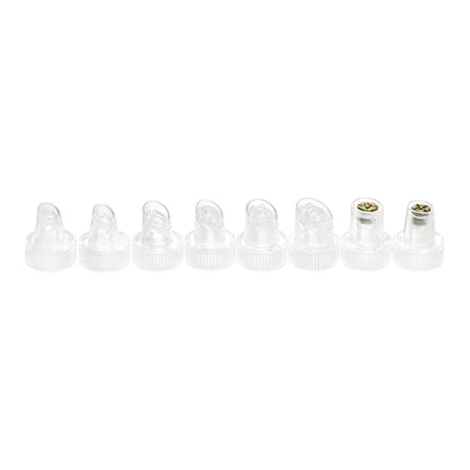 hydrogen-h2-plus-6-in-1-purification-device-1826