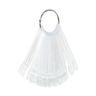 nail-polish-sample-wheel-50pcs-wz2-transparent-1991