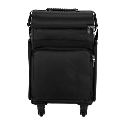 look-328-cosmetic-case-on-wheels-1754