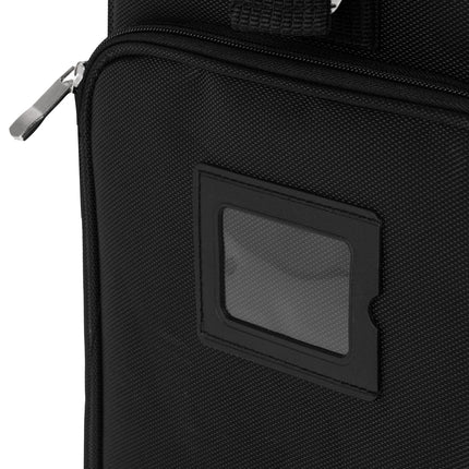 look-328-cosmetic-case-on-wheels-1758