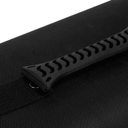 look-328-cosmetic-case-on-wheels-1759