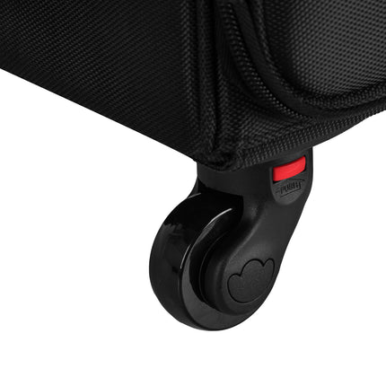 look-328-cosmetic-case-on-wheels-1761