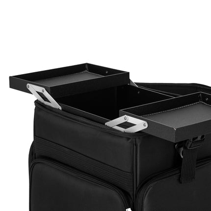 look-328-cosmetic-case-on-wheels-1763