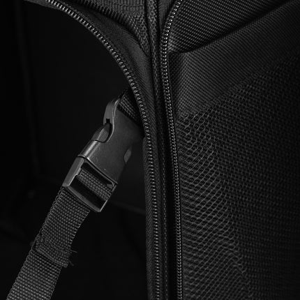 look-328-cosmetic-case-on-wheels-1764