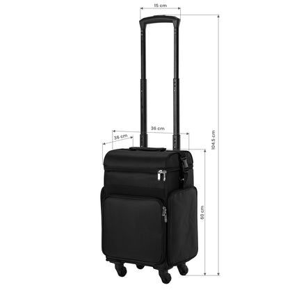look-328-cosmetic-case-on-wheels-1768
