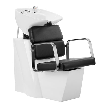 gabbiano-porto-hair-wash-unit-black-2311