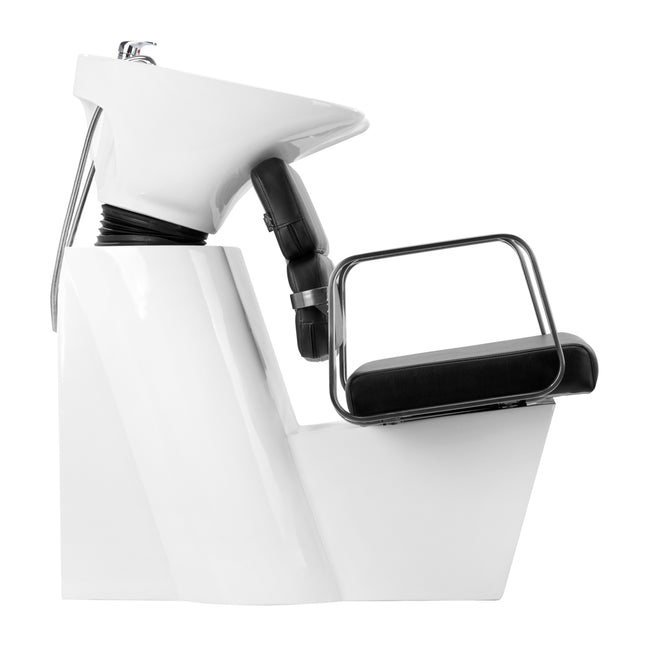 gabbiano-porto-hair-wash-unit-black-2312
