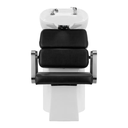 gabbiano-porto-hair-wash-unit-black-2313