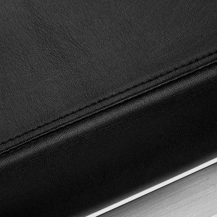 gabbiano-porto-hair-wash-unit-black-2316