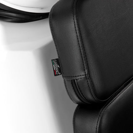 gabbiano-porto-hair-wash-unit-black-2318