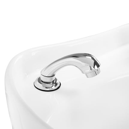 gabbiano-porto-hair-wash-unit-black-2320