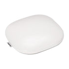 momo-8-m-elbow-rest-white-1690