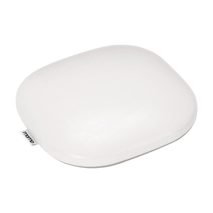 momo-8-m-elbow-rest-white-1690