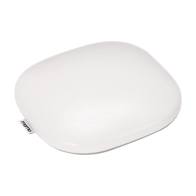 momo-8-m-elbow-rest-white-1690