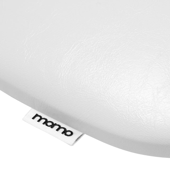 momo-8-m-elbow-rest-white-1691