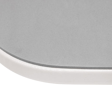 momo-8-m-elbow-rest-white-1692