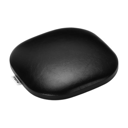 momo-8-m-elbow-rest-black-1693