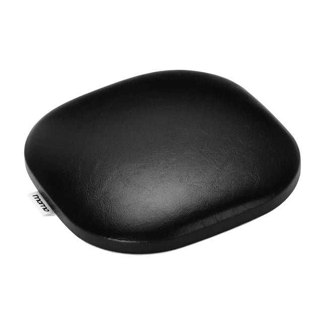 momo-8-m-elbow-rest-black-1693
