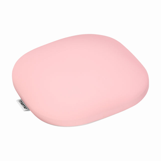 momo-8-m-elbow-rest-pink-1696