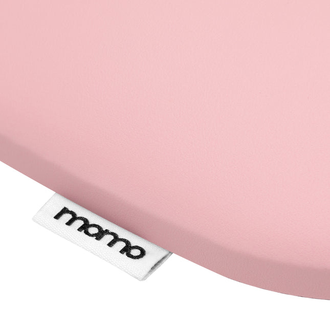 momo-8-m-elbow-rest-pink-1697