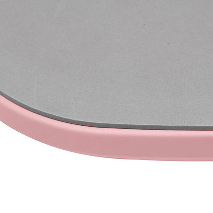 momo-8-m-elbow-rest-pink-1698
