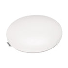 momo-9-m-elbow-rest-white-1699