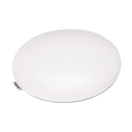 momo-9-m-elbow-rest-white-1699