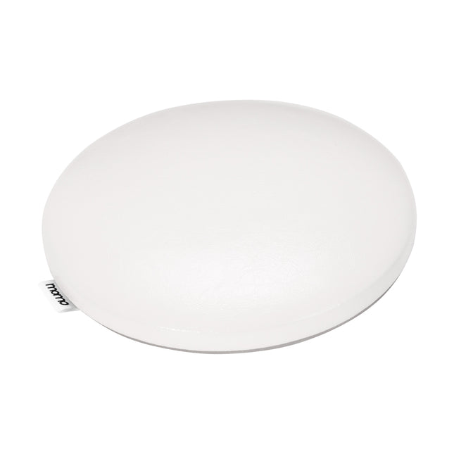 momo-9-m-elbow-rest-white-1699