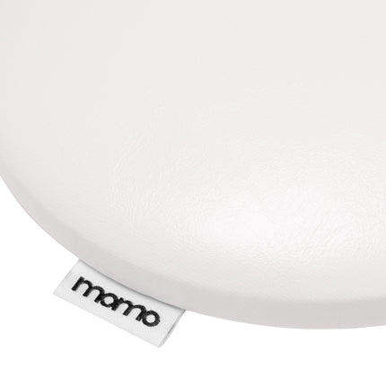 momo-9-m-elbow-rest-white-1700