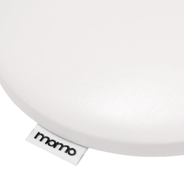 momo-9-m-elbow-rest-white-1700