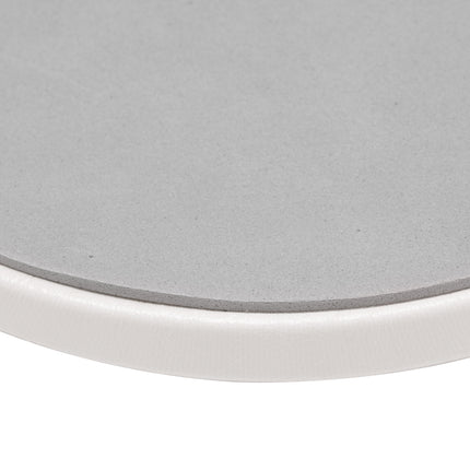 momo-9-m-elbow-rest-white-1701