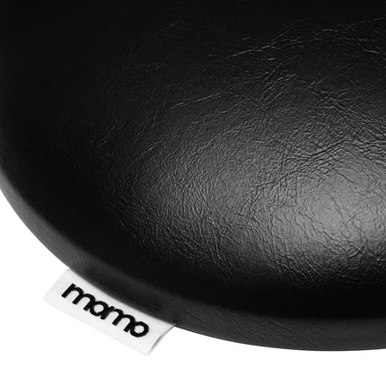 momo-9-m-elbow-rest-black-1703