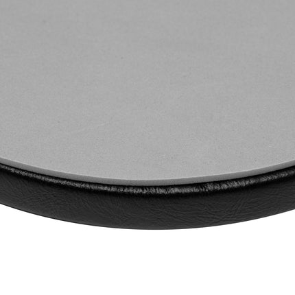 momo-9-m-elbow-rest-black-1704