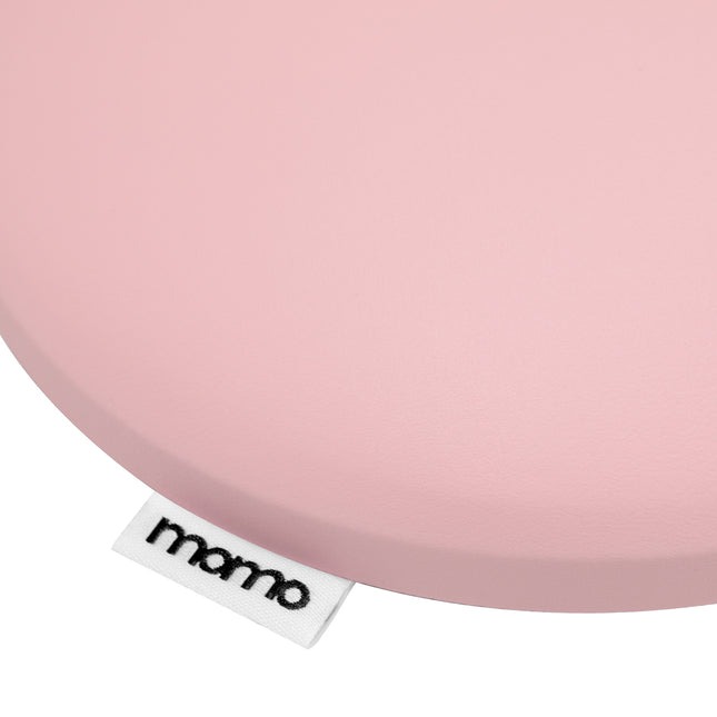 momo-9-m-elbow-rest-pink-1706