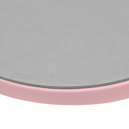 momo-9-m-elbow-rest-pink-1707