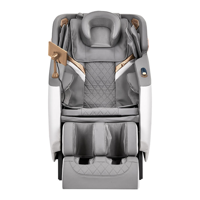 sakura-classic-306-massage-chair-white-gray-1995