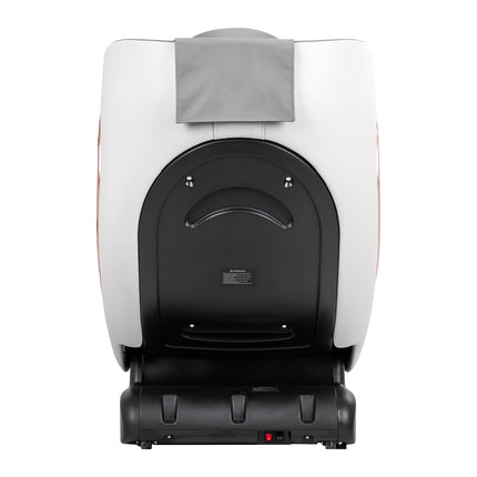 sakura-classic-306-massage-chair-white-gray-1996