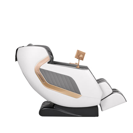 sakura-classic-306-massage-chair-white-gray-1998