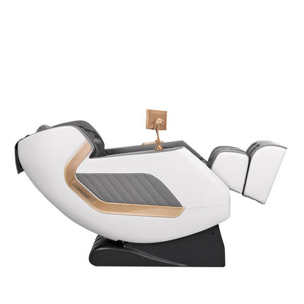 sakura-classic-306-massage-chair-white-gray-1999